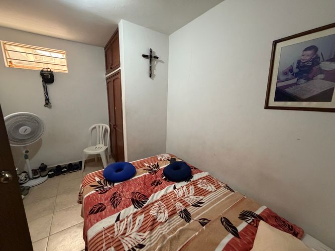 Casa de 10 alcobas en venta en Villa Del Sur, Cali, 420 m² · foto 9 de 15