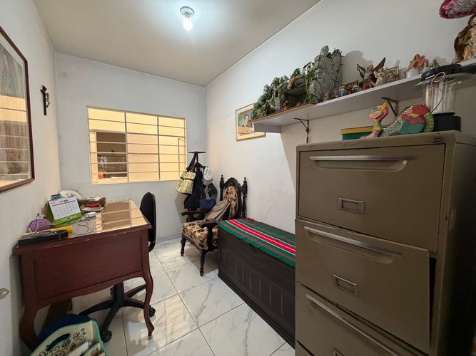 Casa de 10 alcobas en venta en Villa Del Sur, Cali, 420 m² · foto 10 de 15