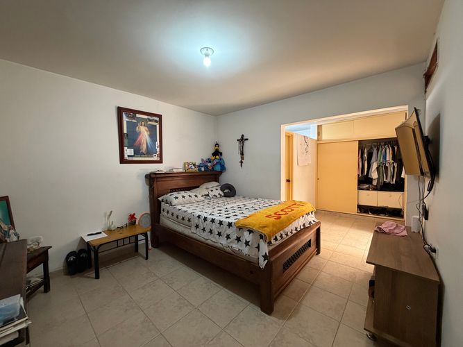 Casa de 10 alcobas en venta en Villa Del Sur, Cali, 420 m² · foto 11 de 15