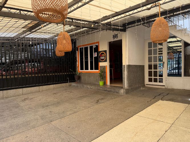 Casa de 10 alcobas en venta en Villa Del Sur, Cali, 420 m² · foto 15 de 15