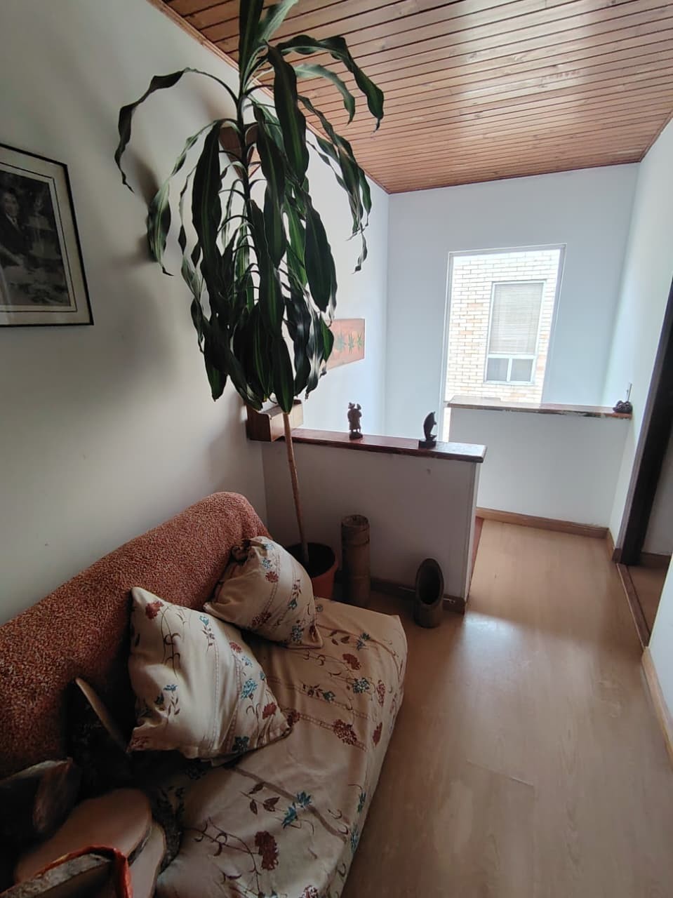 Casa en venta en Centro, Cajicá · foto 8 de 20