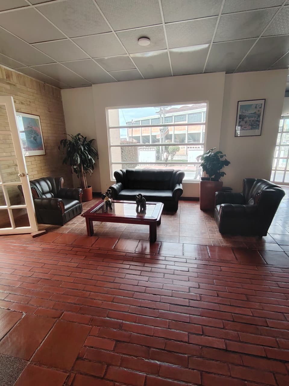 Casa en venta en Centro, Cajicá · foto 19 de 20