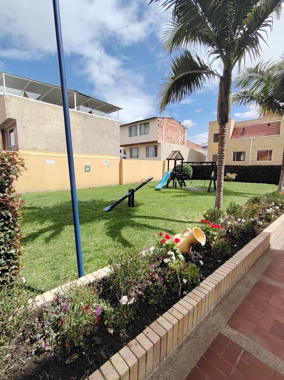 Casa en venta en Centro, Cajicá · foto 18 de 20