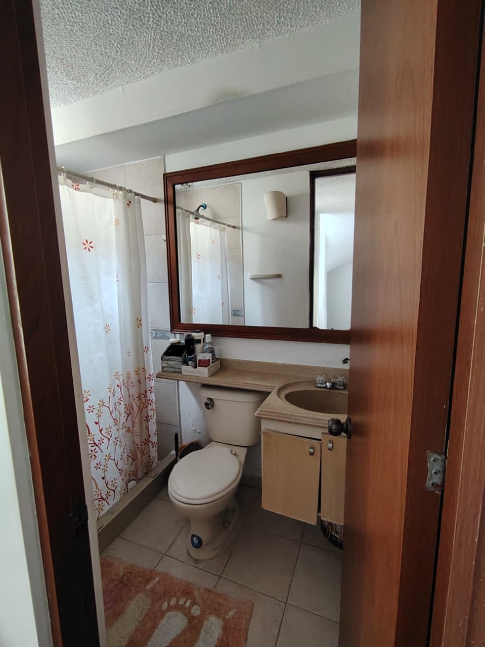 Casa en venta en Centro, Cajicá · foto 9 de 20