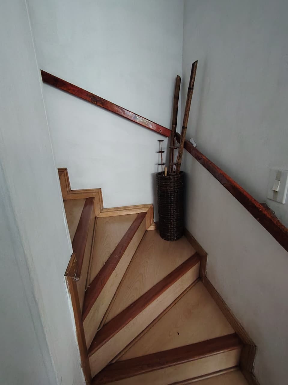 Casa en venta en Centro, Cajicá · foto 7 de 20