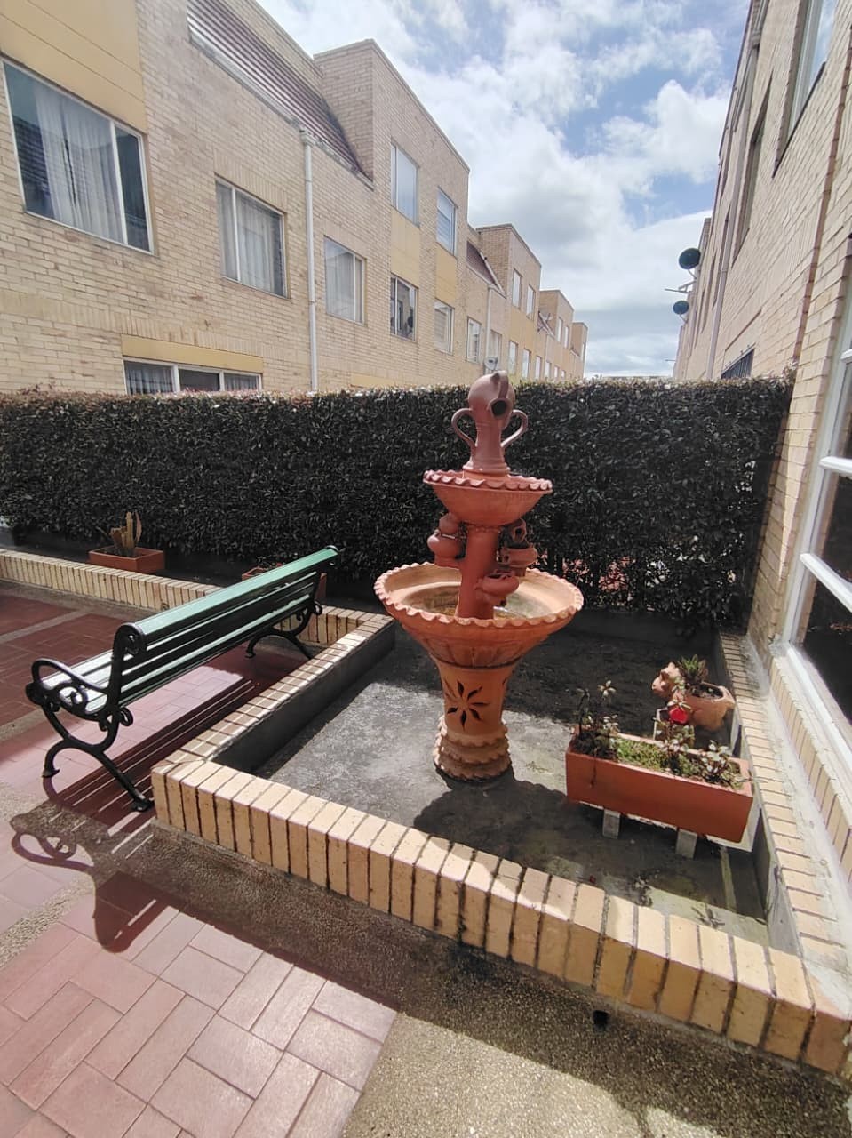 Casa en venta en Centro, Cajicá · foto 20 de 20