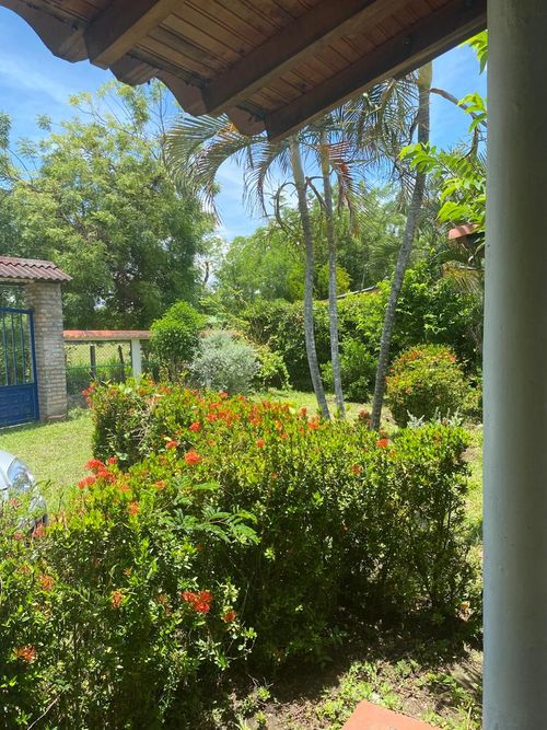Lote en venta en Las Varas, Ricaurte, 831 m² · foto 2 de 19