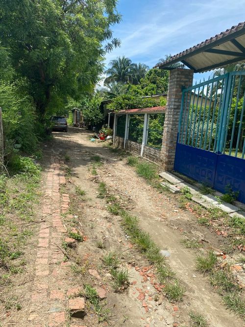 Lote en venta en Las Varas, Ricaurte, 831 m² · foto 5 de 19