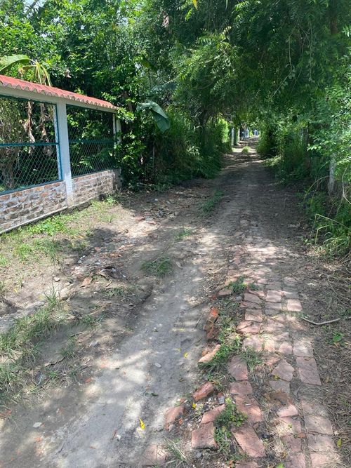 Lote en venta en Las Varas, Ricaurte, 831 m² · foto 6 de 19
