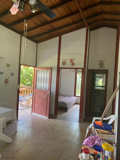 Lote en venta en Las Varas, Ricaurte, 831 m² · foto 8 de 19