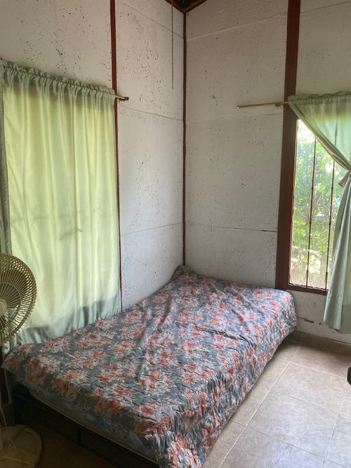 Lote en venta en Las Varas, Ricaurte, 831 m² · foto 10 de 19