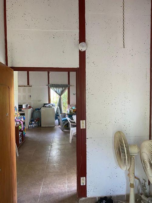 Lote en venta en Las Varas, Ricaurte, 831 m² · foto 11 de 19