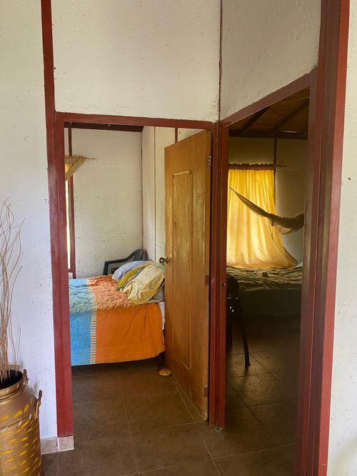 Lote en venta en Las Varas, Ricaurte, 831 m² · foto 12 de 19