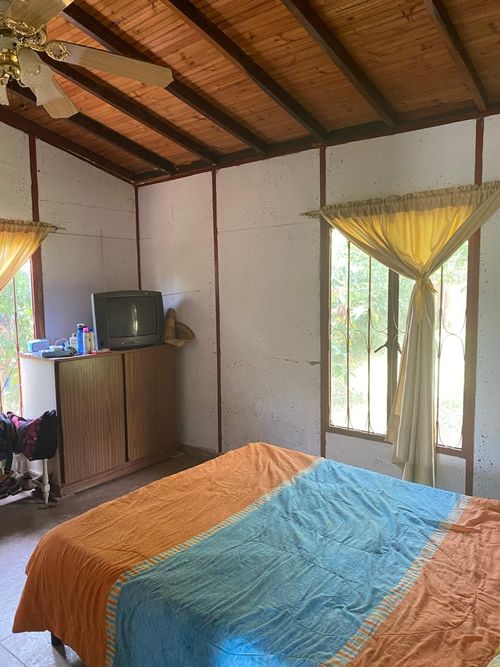 Lote en venta en Las Varas, Ricaurte, 831 m² · foto 13 de 19