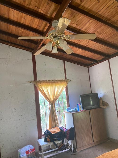 Lote en venta en Las Varas, Ricaurte, 831 m² · foto 14 de 19