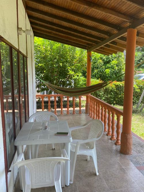 Lote en venta en Las Varas, Ricaurte, 831 m² · foto 15 de 19
