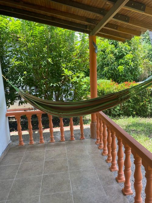 Lote en venta en Las Varas, Ricaurte, 831 m² · foto 16 de 19
