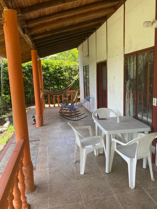 Lote en venta en Las Varas, Ricaurte, 831 m² · foto 17 de 19