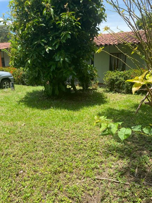 Lote en venta en Las Varas, Ricaurte, 831 m² · foto 19 de 19