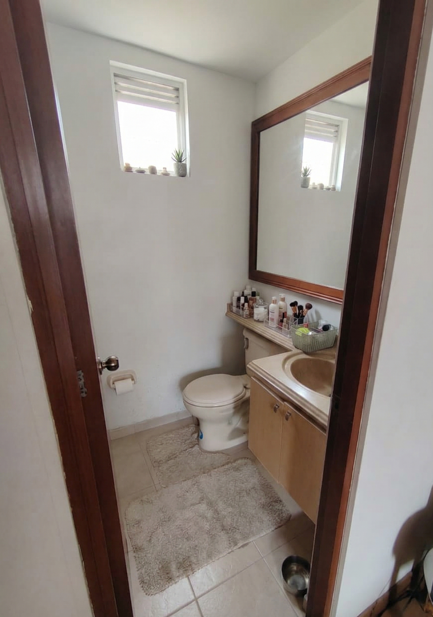 Casa en venta en Centro, Cajicá · foto 14 de 20