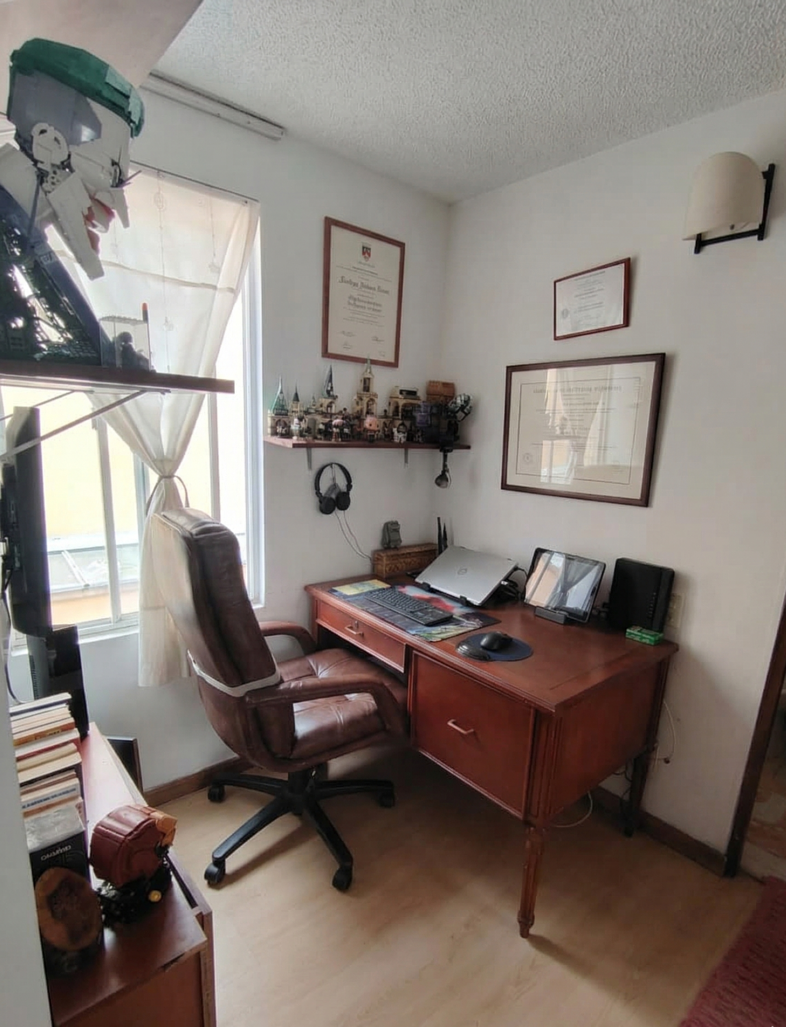 Casa en venta en Centro, Cajicá · foto 12 de 20