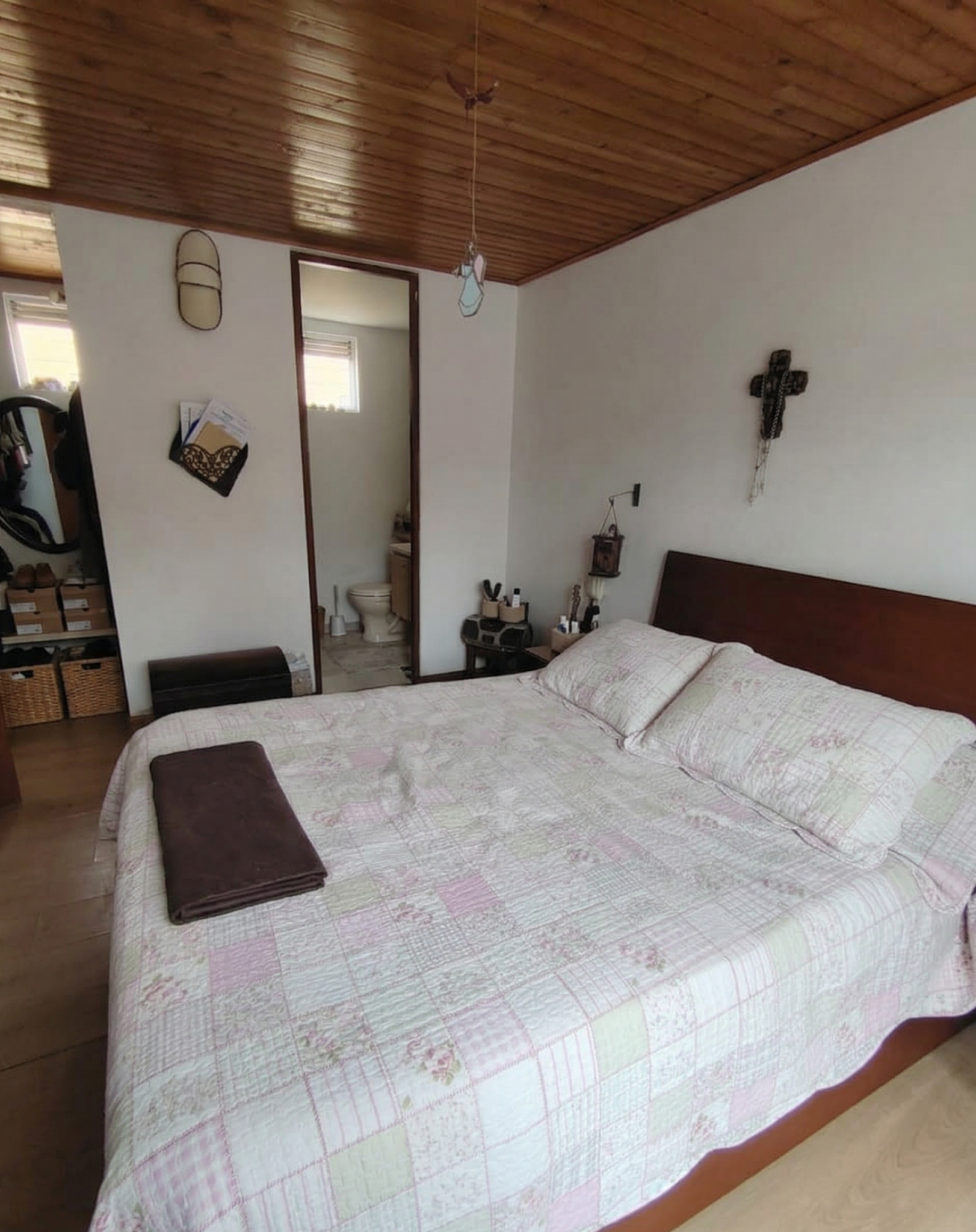 Casa en venta en Centro, Cajicá · foto 13 de 20