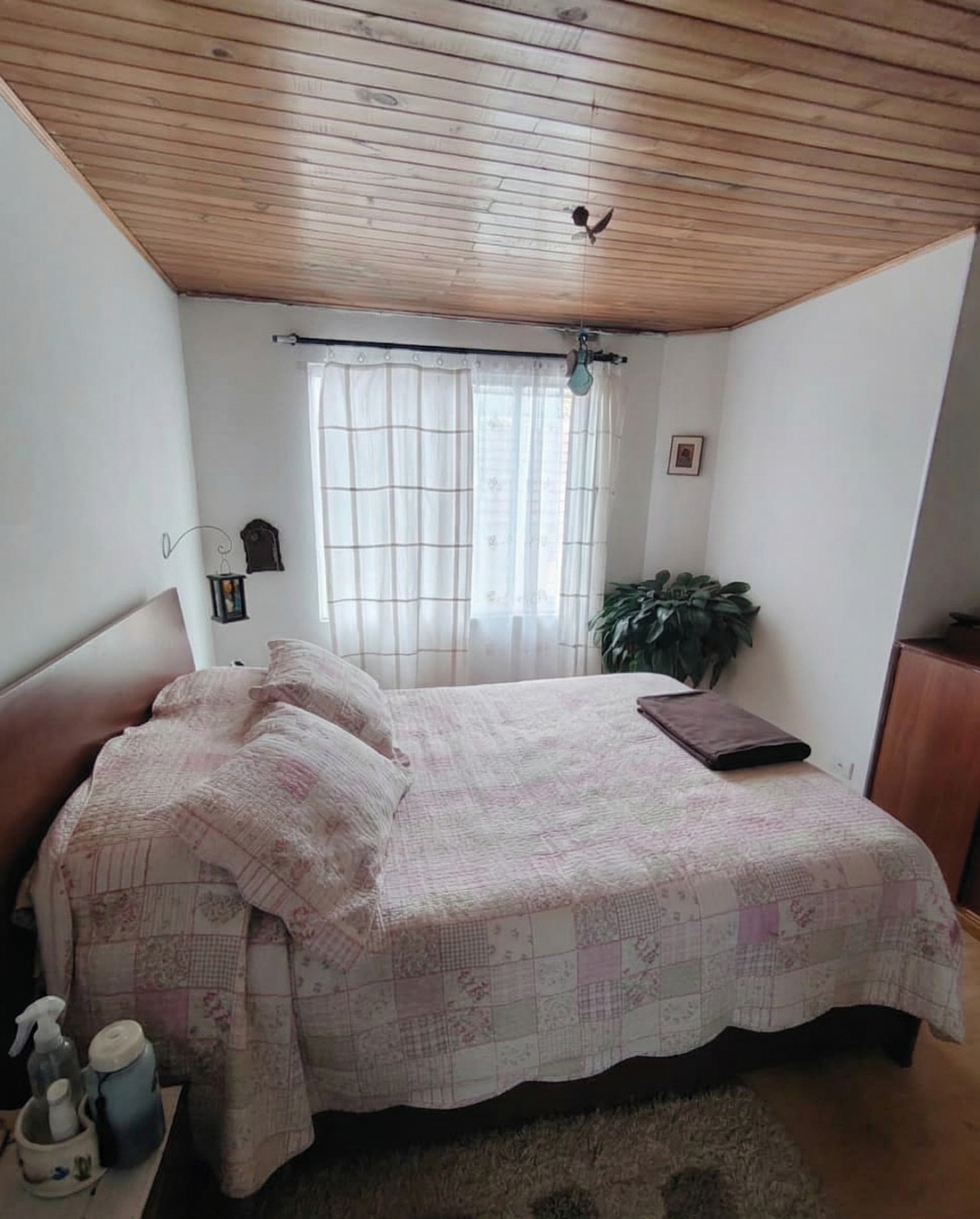 Casa en venta en Centro, Cajicá · foto 15 de 20