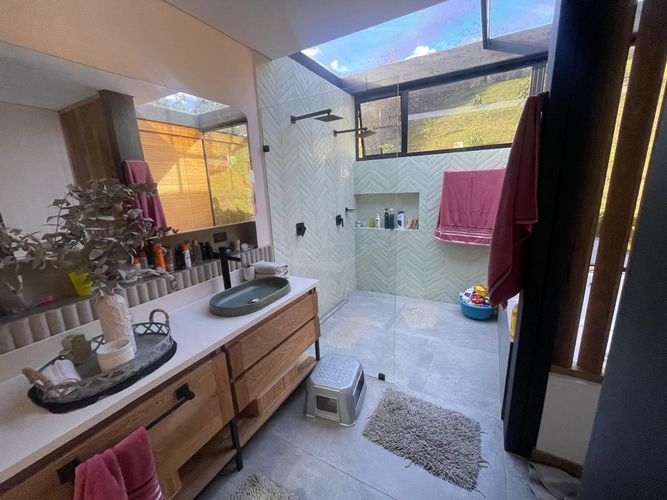 Casa de 4 alcobas en venta en La Ceja · foto 4 de 24