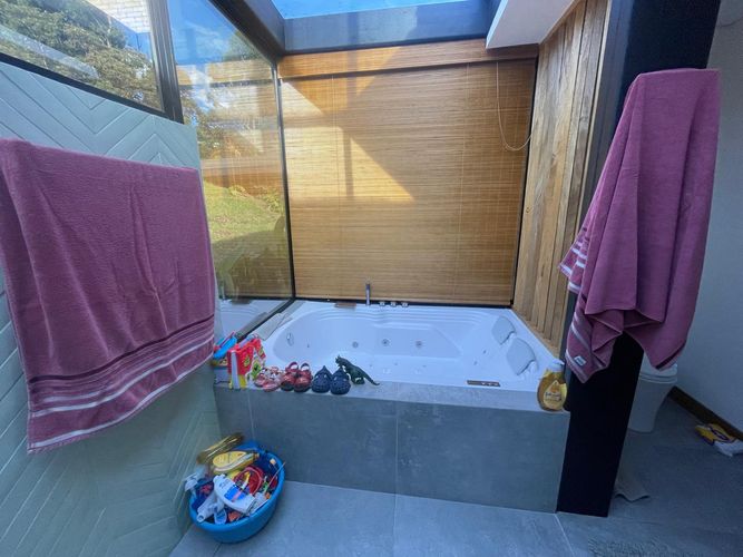 Casa de 4 alcobas en venta en La Ceja · foto 5 de 24