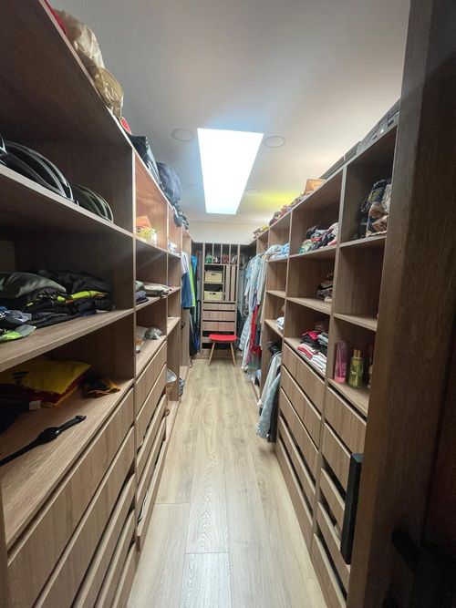 Casa de 4 alcobas en venta en La Ceja · foto 7 de 24