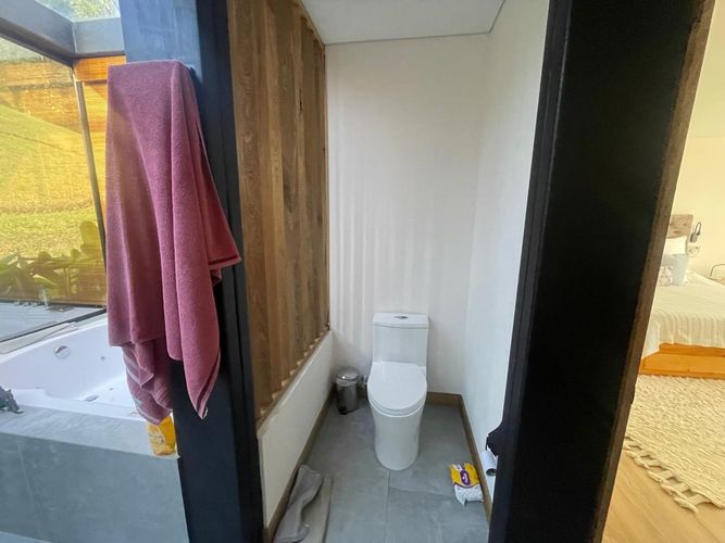 Casa de 4 alcobas en venta en La Ceja · foto 8 de 24