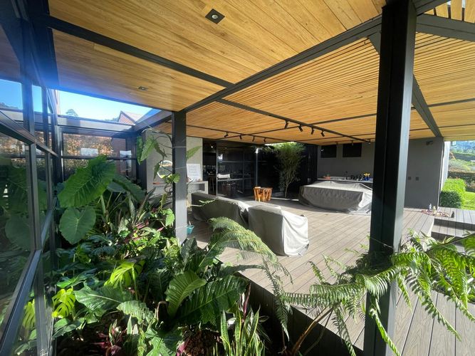 Casa de 4 alcobas en venta en La Ceja · foto 10 de 24