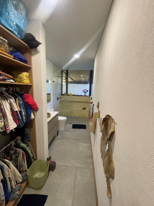Casa de 4 alcobas en venta en La Ceja · foto 12 de 24