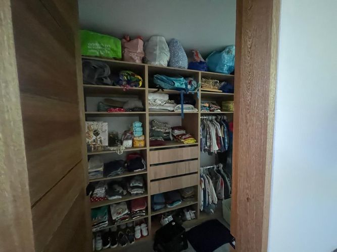 Casa de 4 alcobas en venta en La Ceja · foto 13 de 24
