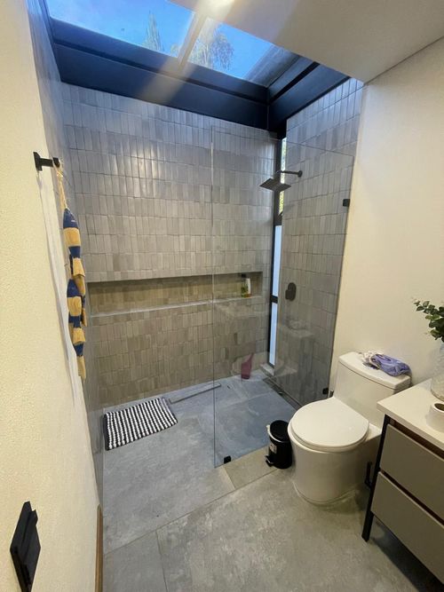 Casa de 4 alcobas en venta en La Ceja · foto 14 de 24