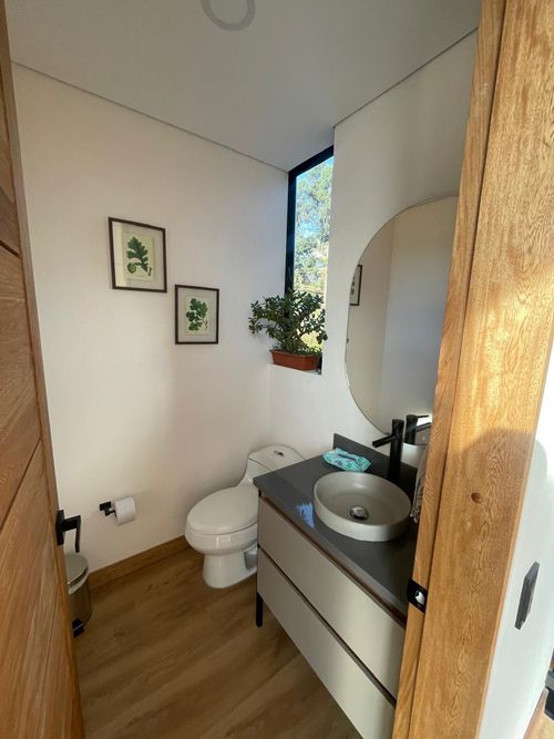Casa de 4 alcobas en venta en La Ceja · foto 15 de 24