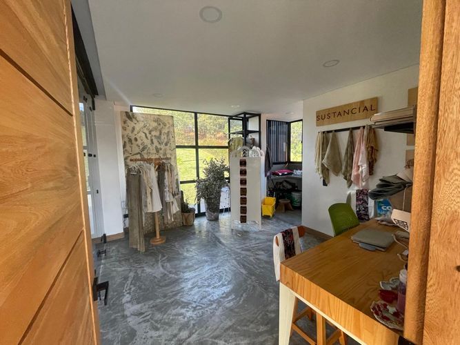 Casa de 4 alcobas en venta en La Ceja · foto 16 de 24
