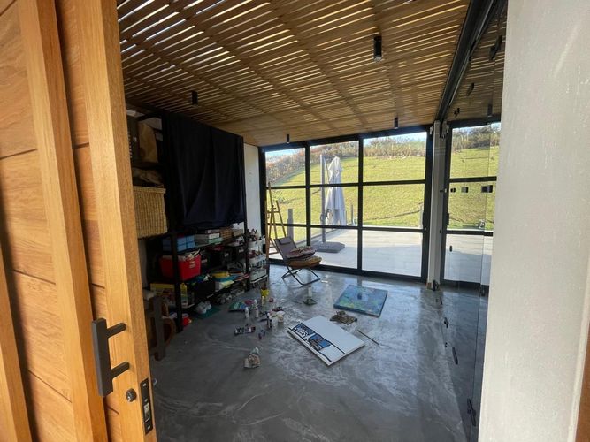 Casa de 4 alcobas en venta en La Ceja · foto 17 de 24