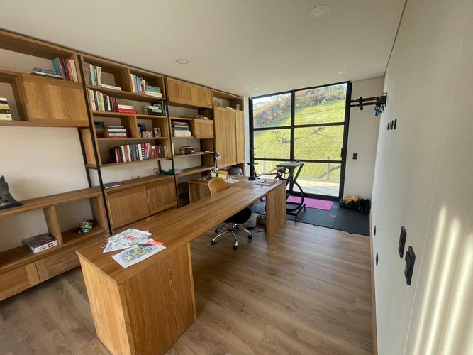 Casa de 4 alcobas en venta en La Ceja · foto 18 de 24