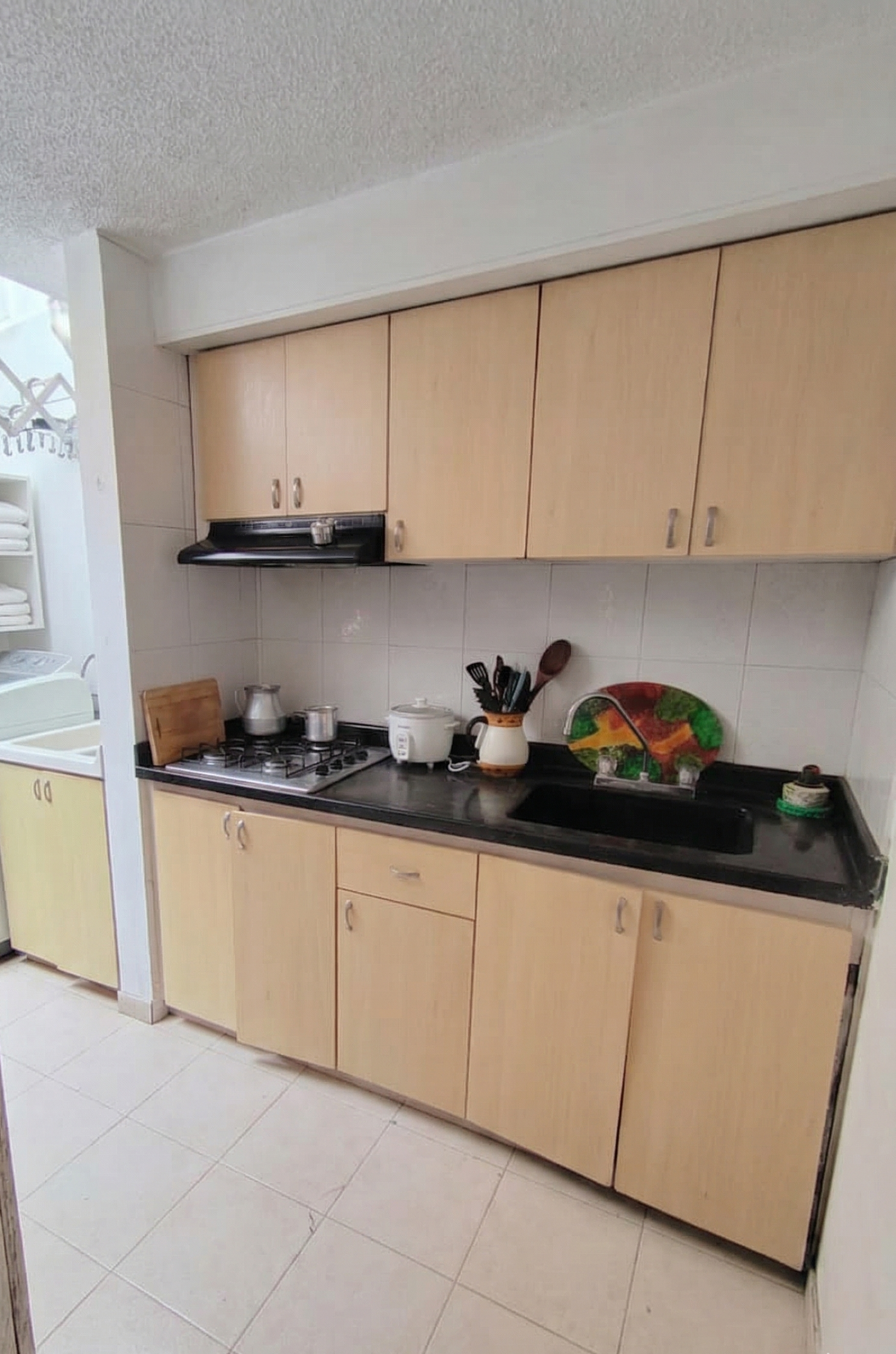Casa en venta en Centro, Cajicá · foto 6 de 20