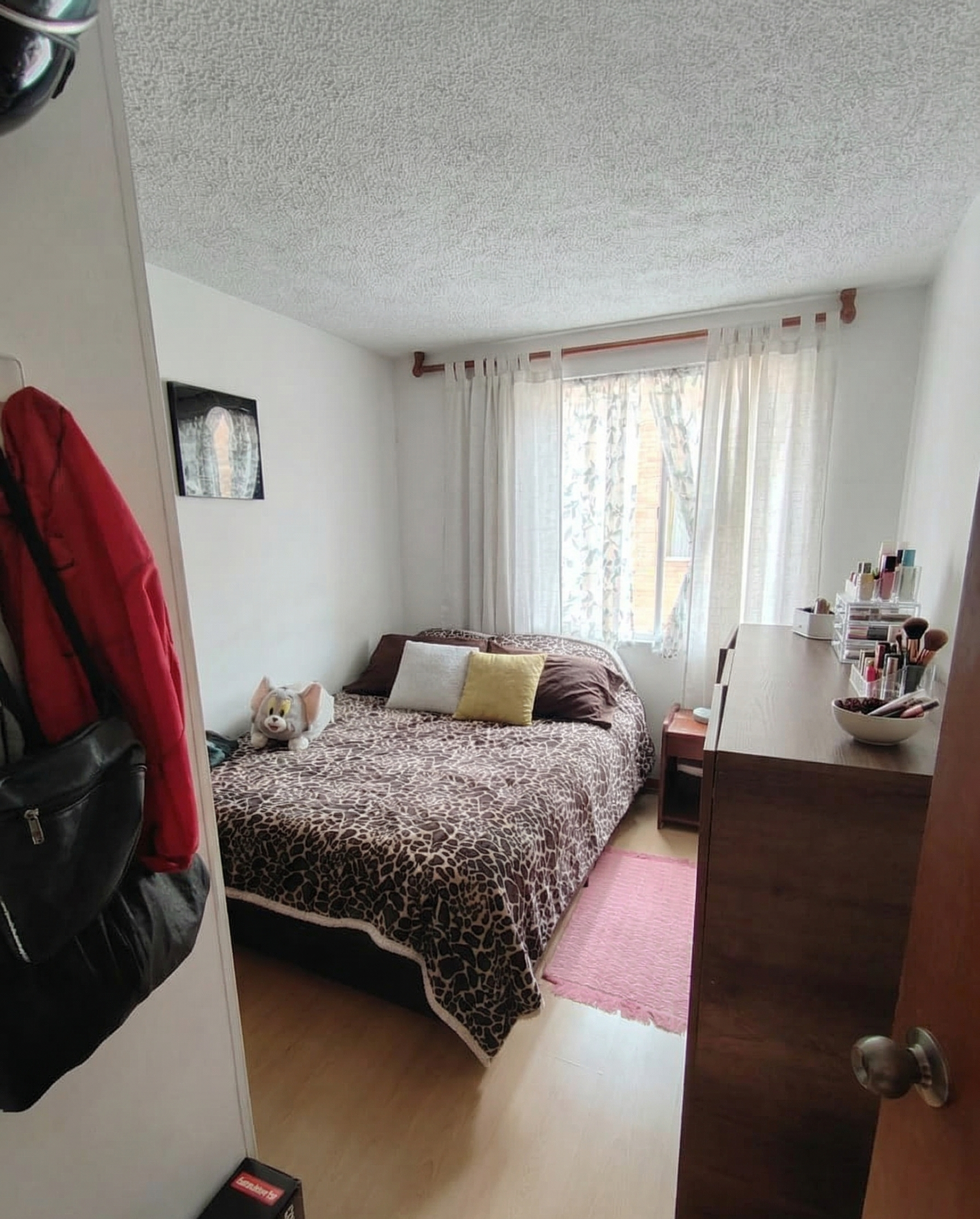 Casa en venta en Centro, Cajicá · foto 10 de 20