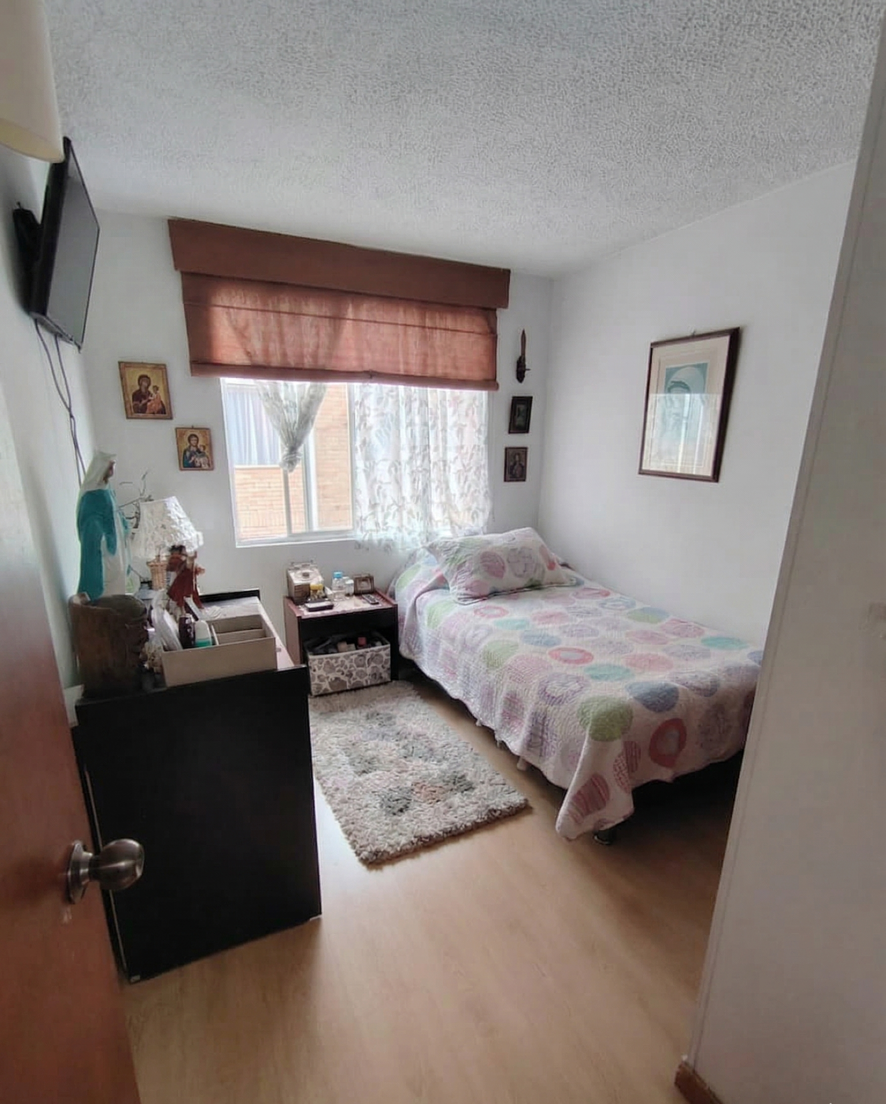 Casa en venta en Centro, Cajicá · foto 11 de 20