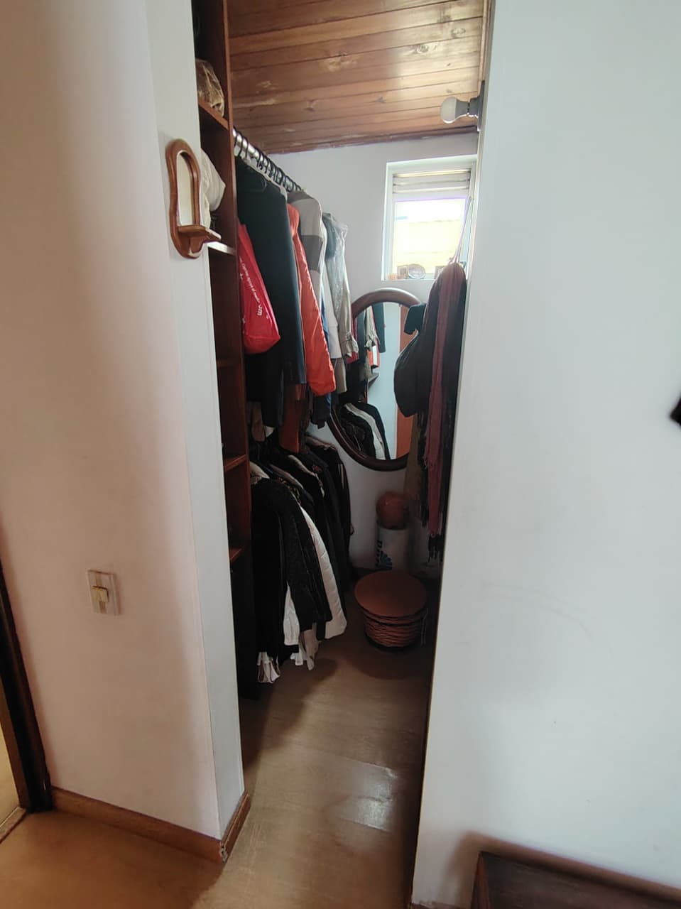 Casa en venta en Centro, Cajicá · foto 16 de 20