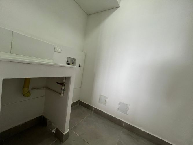 Apartamento de 3 alcobas en venta en Santa Teresa, Bogotá, 88 m² · foto 8 de 13