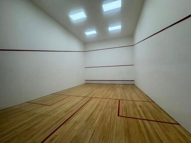 Apartamento de 3 alcobas en venta en Santa Teresa, Bogotá, 88 m² · foto 11 de 13