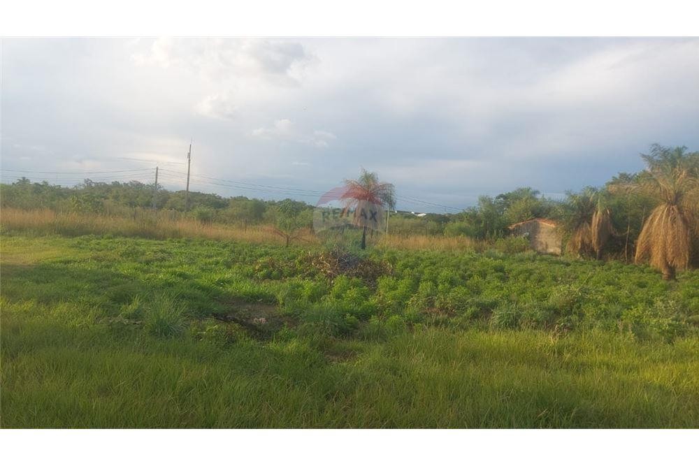 Venta — foto 2