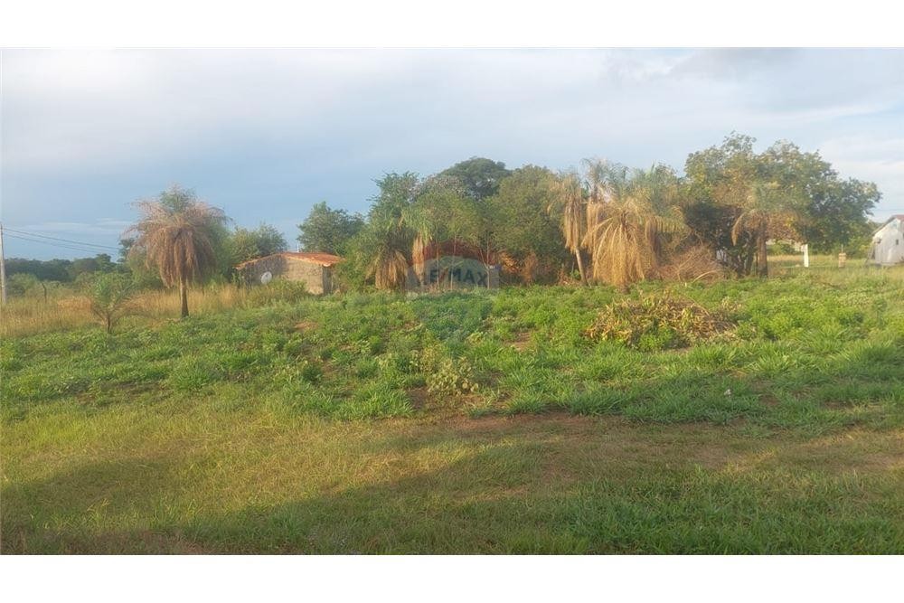 Venta — foto 3