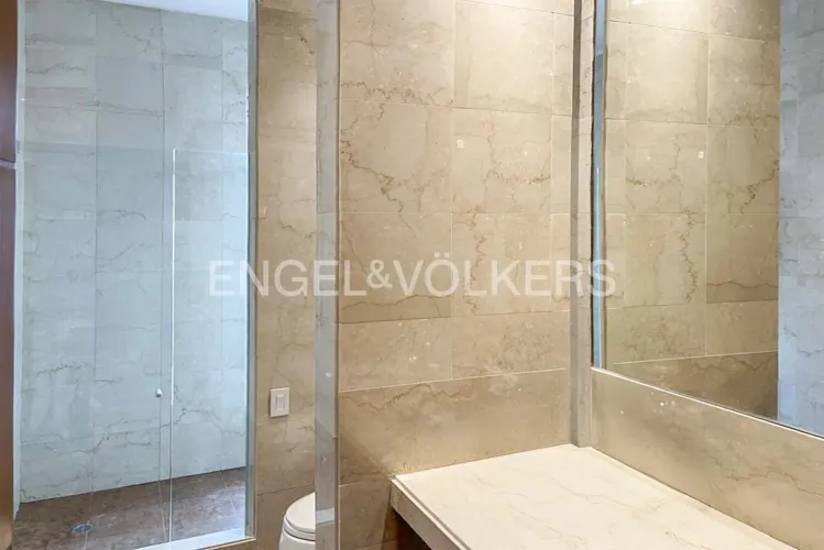 Apartamento de 3 alcobas en venta en La Cabrera, Bogotá, 440 m² · foto 17 de 17