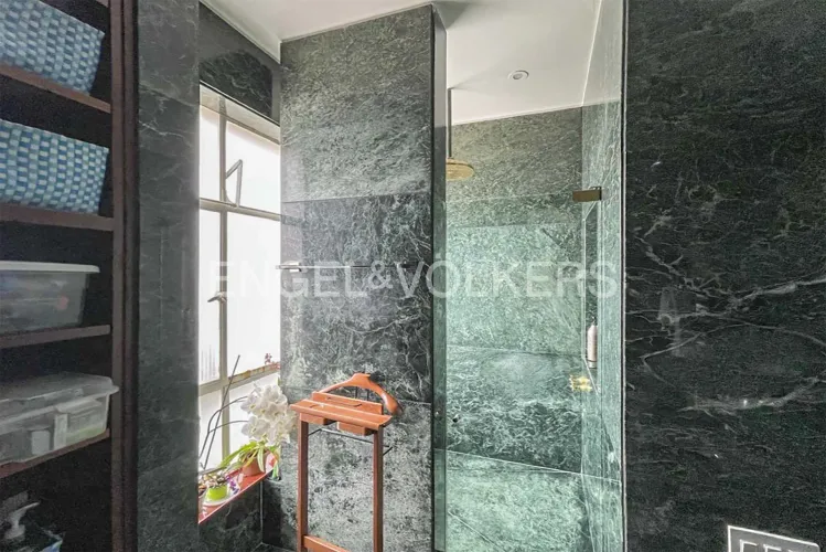 Apartamento de 3 alcobas en venta en La Cabrera, Bogotá, 440 m² · foto 12 de 17