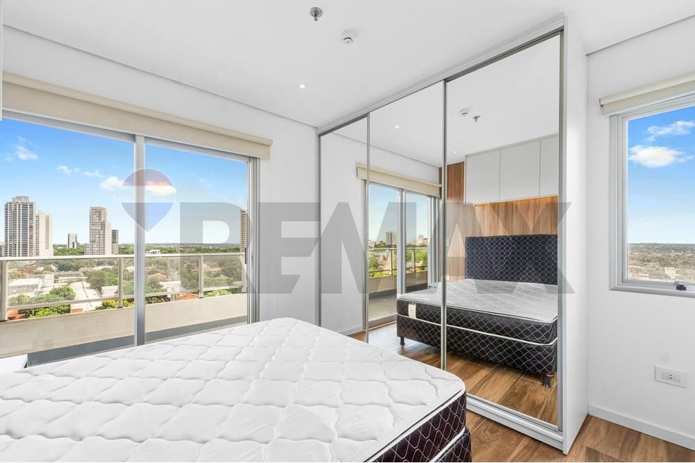 En venta departamento de 1 dorm + cochera en Civis Alpha, San Cristóbal — foto 3